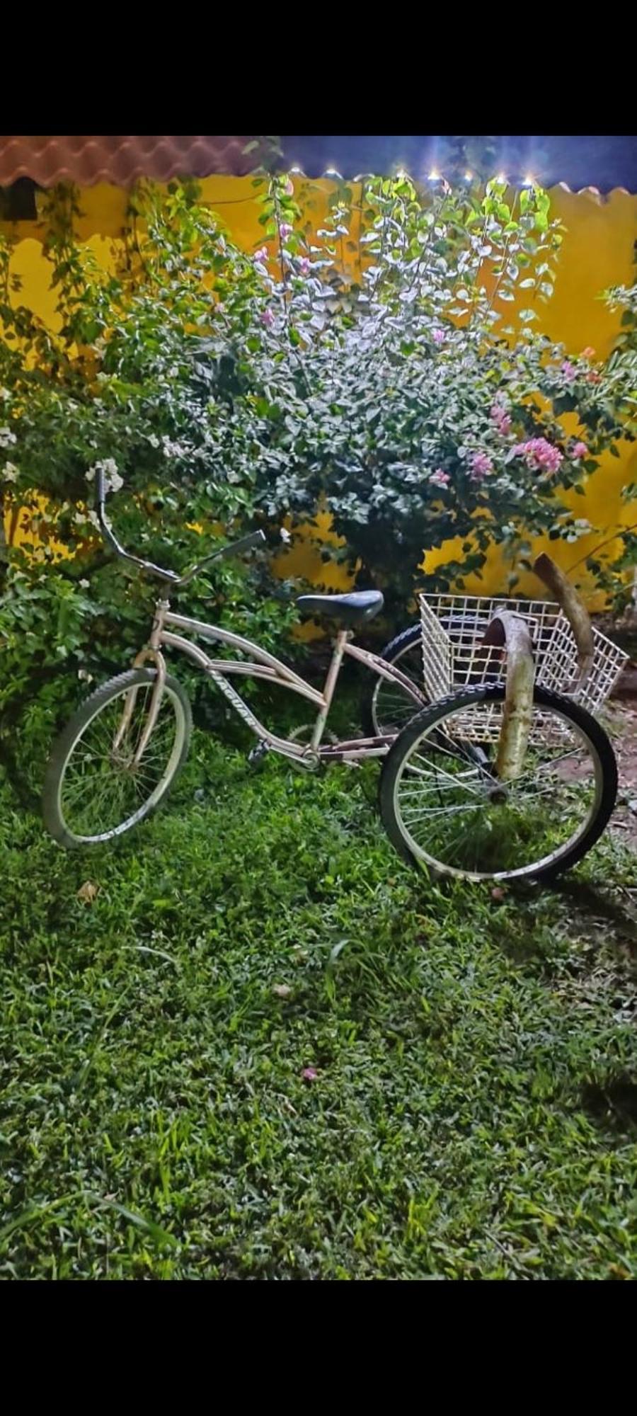 Quinta Rosita Bed & Breakfast Ticul Luaran gambar